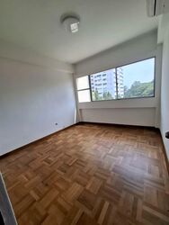 Neptune Court (D15), Apartment #597115451